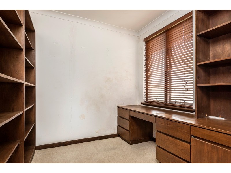 67 Shannon Road, Dianella WA 6059