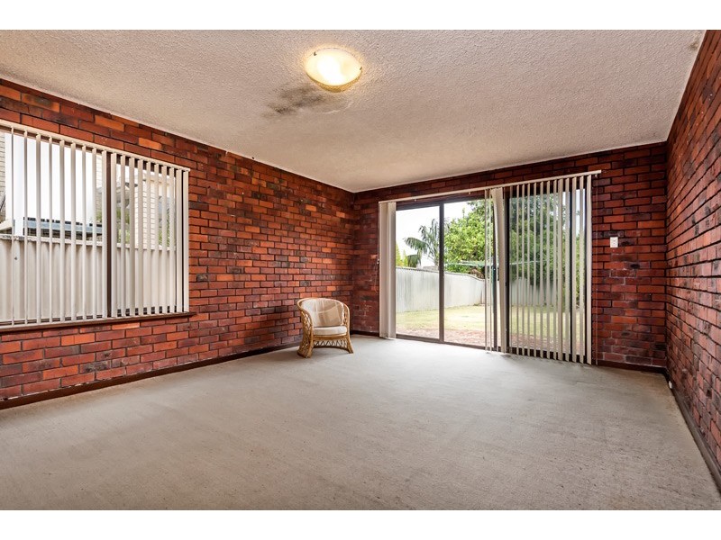 67 Shannon Road, Dianella WA 6059