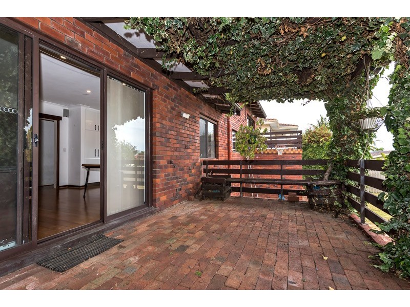 67 Shannon Road, Dianella WA 6059