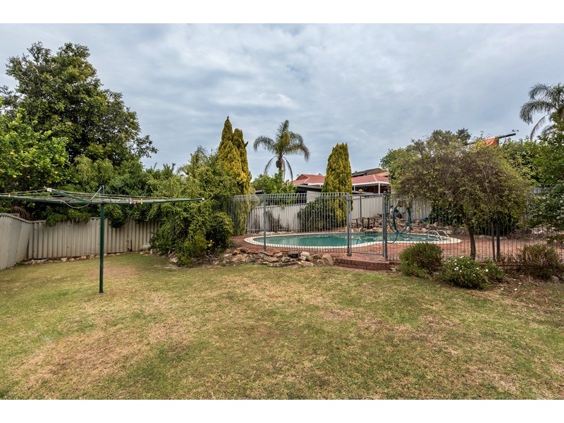67 Shannon Road, Dianella WA 6059