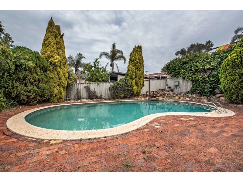 67 Shannon Road, Dianella WA 6059