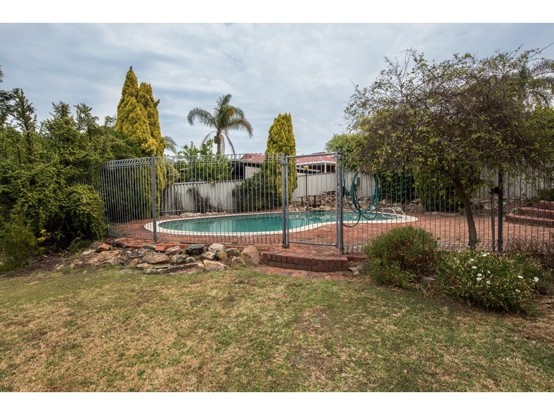 67 Shannon Road, Dianella WA 6059