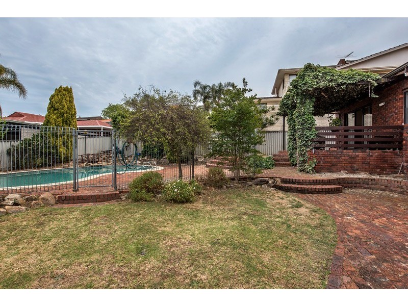 67 Shannon Road, Dianella WA 6059