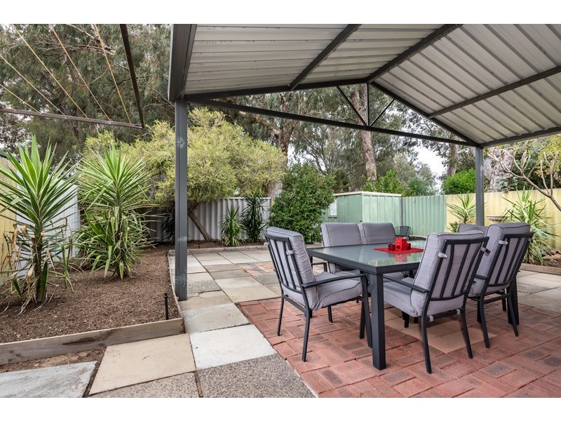 42 Bertram Street, Dianella WA 6059
