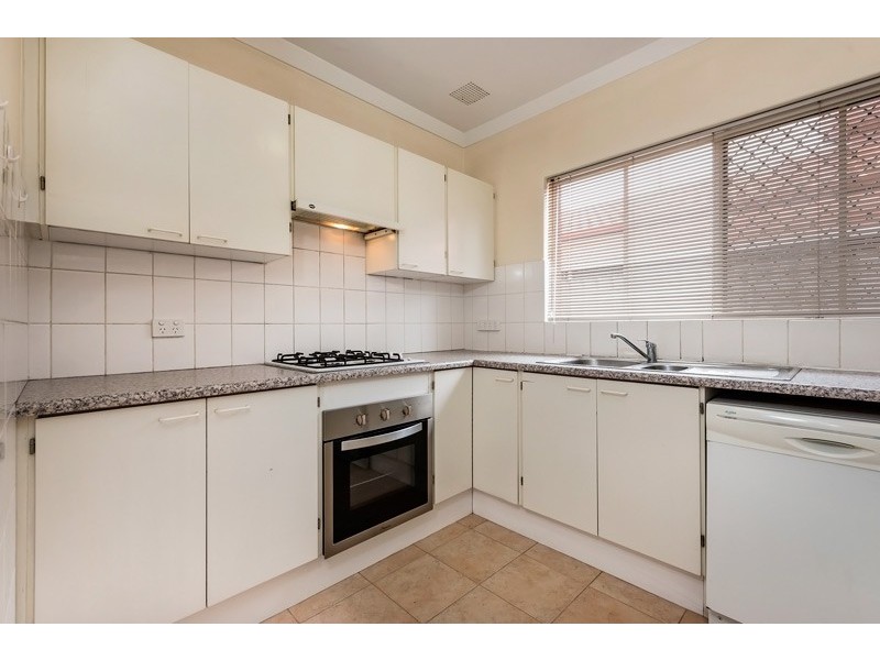 42 Bertram Street, Dianella WA 6059