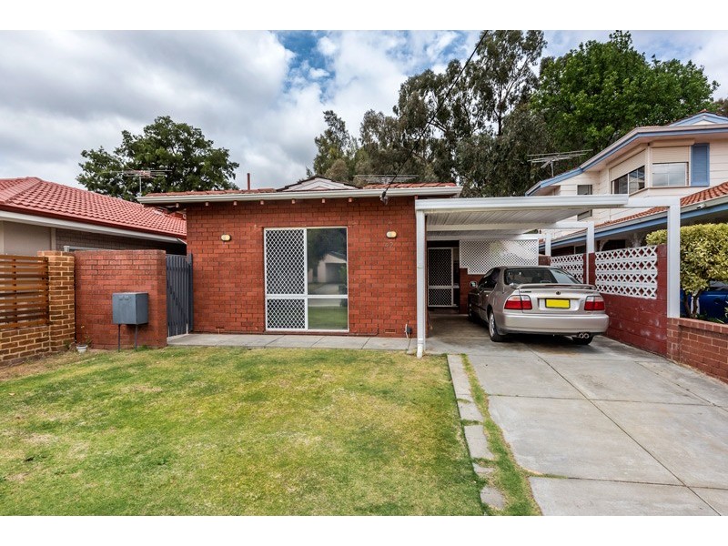 42 Bertram Street, Dianella WA 6059