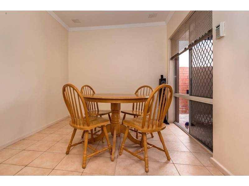 42 Bertram Street, Dianella WA 6059