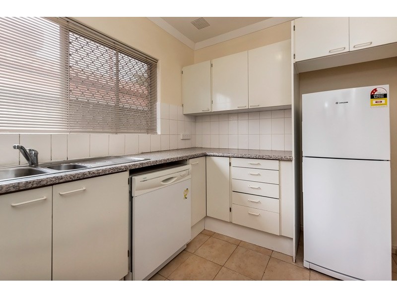 42 Bertram Street, Dianella WA 6059