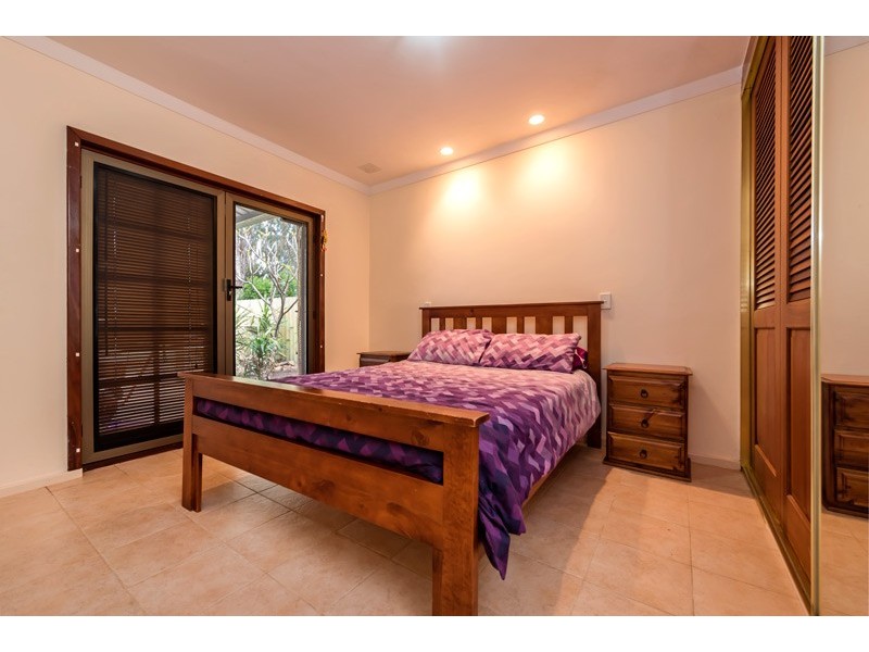 42 Bertram Street, Dianella WA 6059