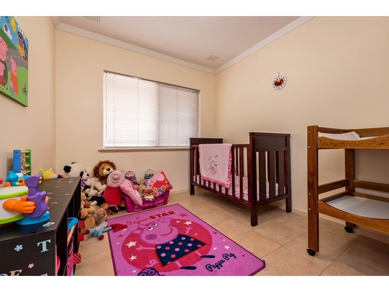 42 Bertram Street, Dianella WA 6059