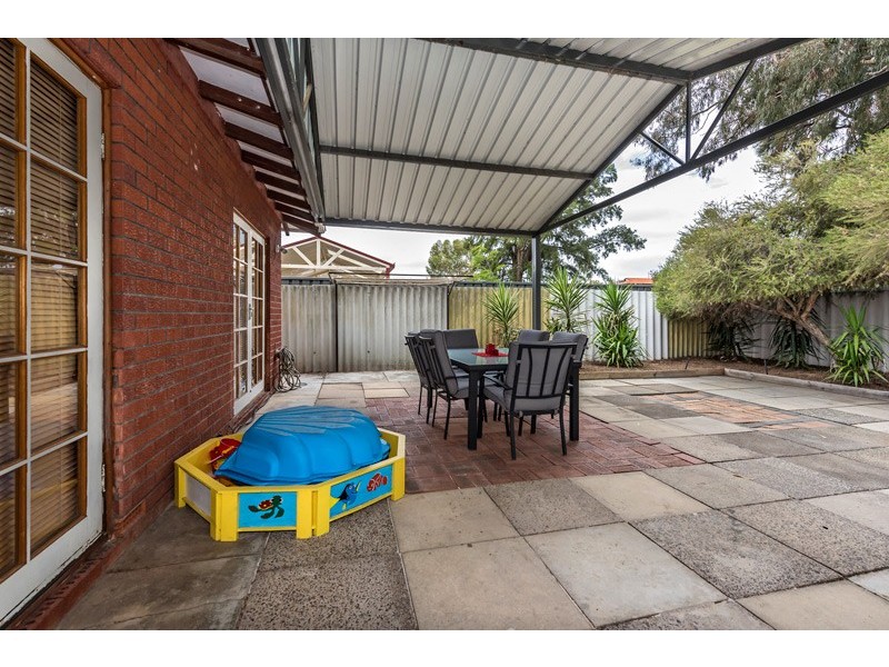 42 Bertram Street, Dianella WA 6059