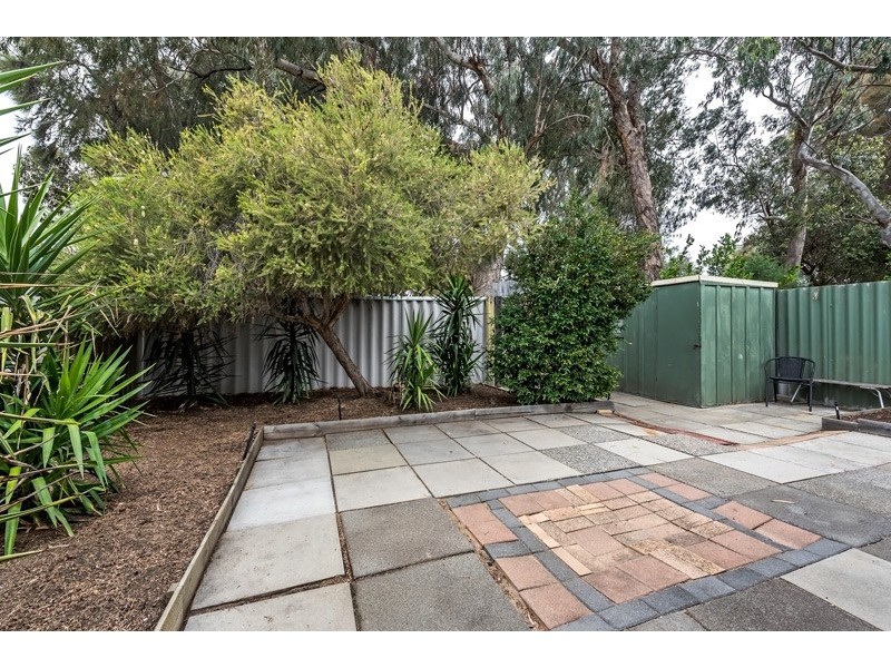 42 Bertram Street, Dianella WA 6059