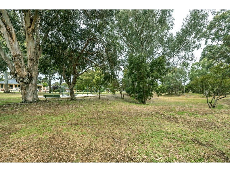 42 Bertram Street, Dianella WA 6059