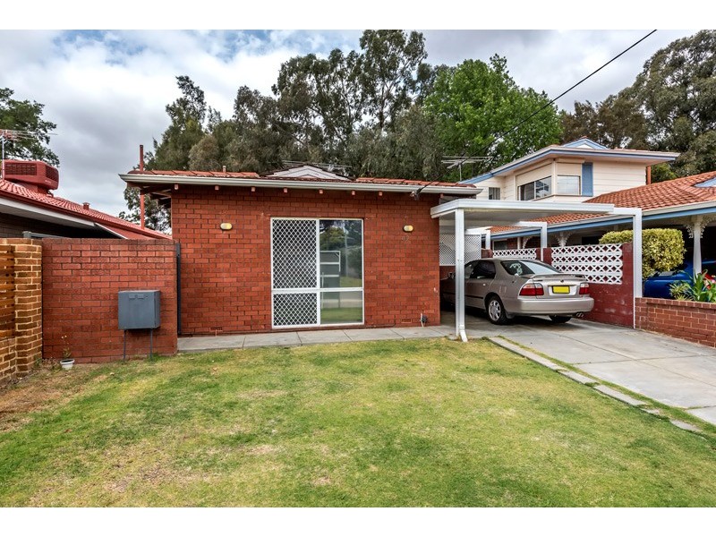 42 Bertram Street, Dianella WA 6059