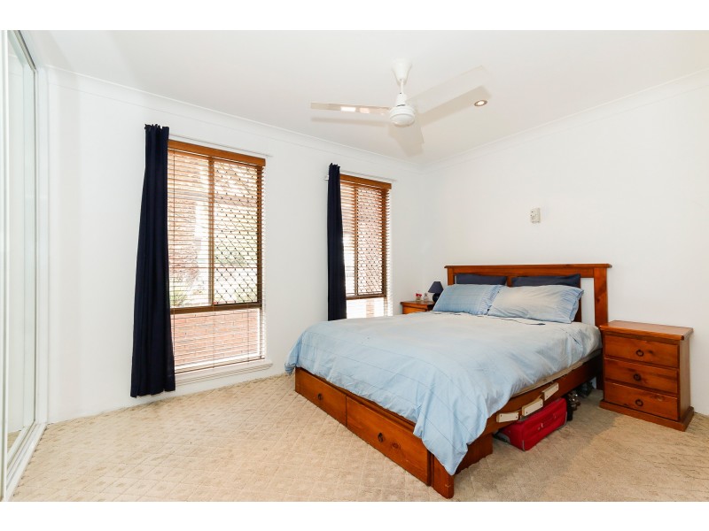 1 Ailsworth Court, Thornlie WA 6108