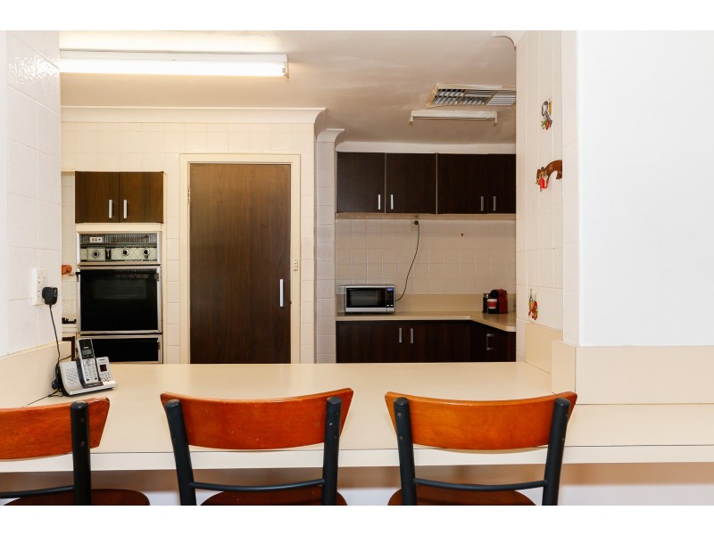 1 Ailsworth Court, Thornlie WA 6108