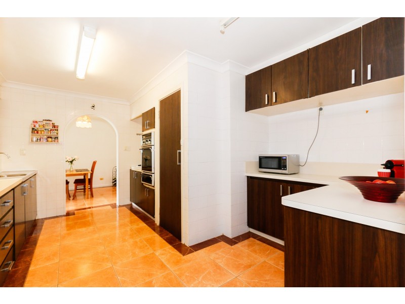 1 Ailsworth Court, Thornlie WA 6108