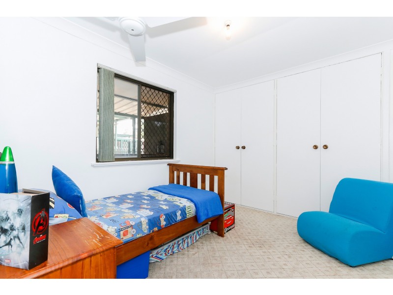 1 Ailsworth Court, Thornlie WA 6108