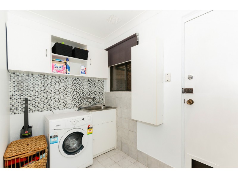 1 Ailsworth Court, Thornlie WA 6108