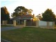 2 Barton Parade, Bassendean WA 6054