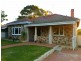 2 Barton Parade, Bassendean WA 6054