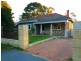 2 Barton Parade, Bassendean WA 6054