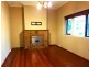 2 Barton Parade, Bassendean WA 6054