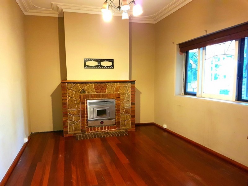 2 Barton Parade, Bassendean WA 6054