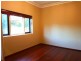 2 Barton Parade, Bassendean WA 6054