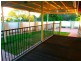 2 Barton Parade, Bassendean WA 6054