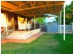 2 Barton Parade, Bassendean WA 6054