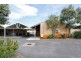 2/2 Cothill Court, Eden Hill WA 6054
