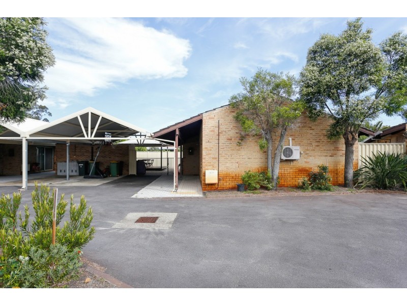 2/2 Cothill Court, Eden Hill WA 6054