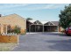 2/2 Cothill Court, Eden Hill WA 6054