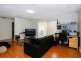 2/2 Cothill Court, Eden Hill WA 6054