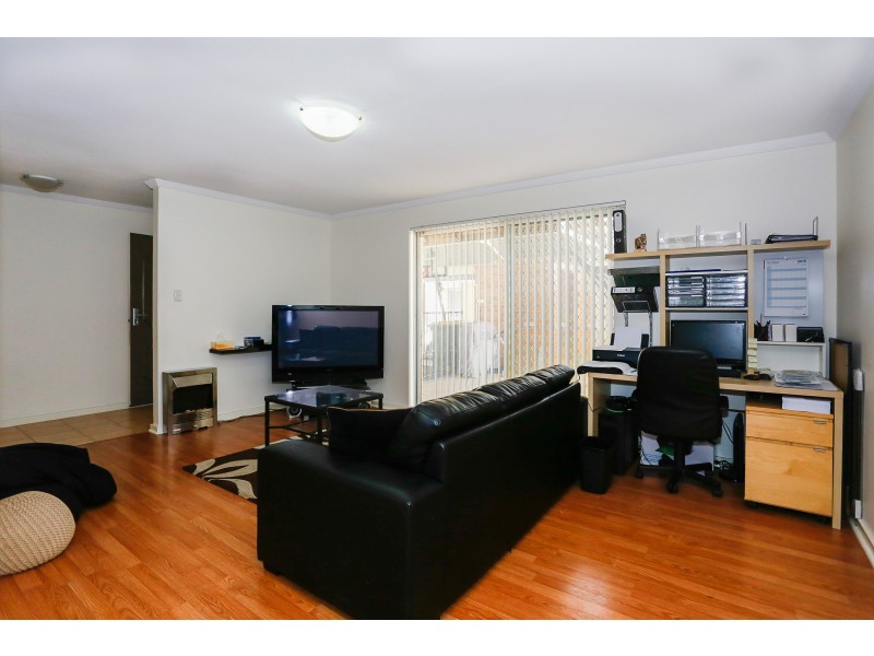 2/2 Cothill Court, Eden Hill WA 6054
