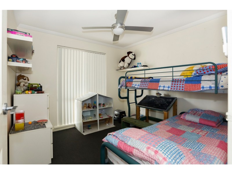 2/2 Cothill Court, Eden Hill WA 6054