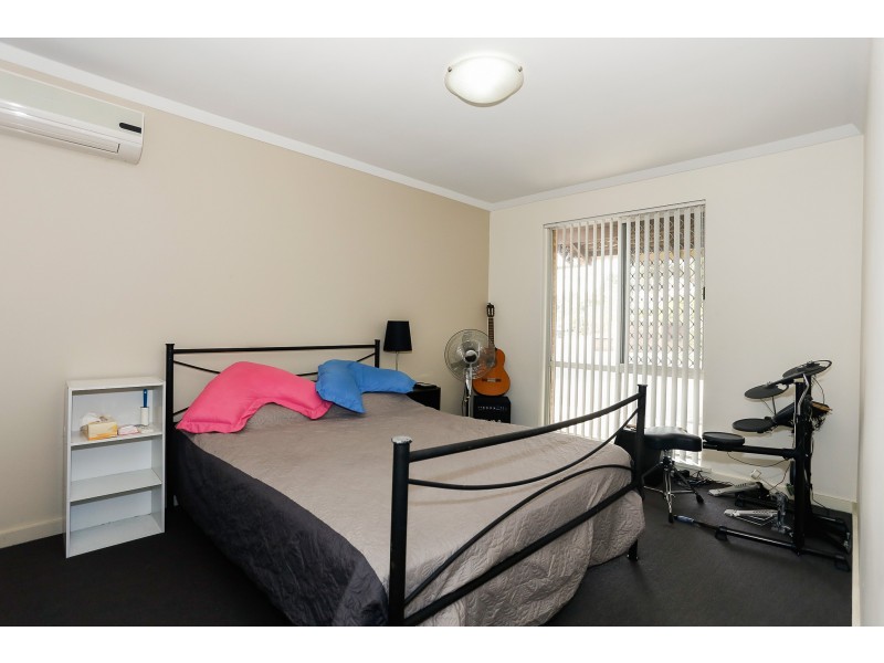 2/2 Cothill Court, Eden Hill WA 6054