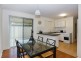 2/2 Cothill Court, Eden Hill WA 6054