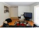 2/2 Cothill Court, Eden Hill WA 6054