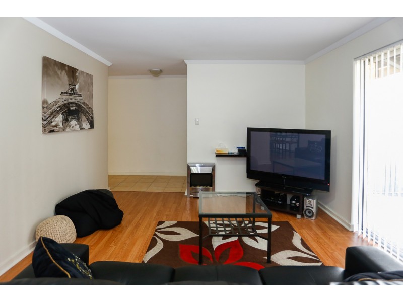 2/2 Cothill Court, Eden Hill WA 6054