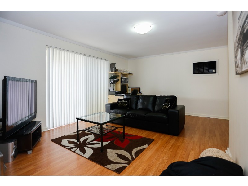 2/2 Cothill Court, Eden Hill WA 6054