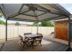 2/2 Cothill Court, Eden Hill WA 6054