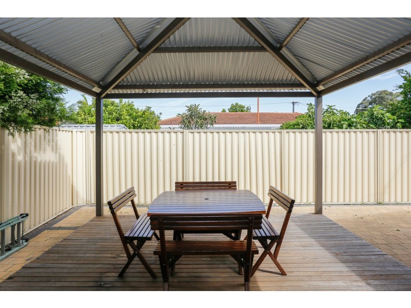 2/2 Cothill Court, Eden Hill WA 6054