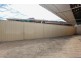 2/2 Cothill Court, Eden Hill WA 6054