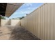 2/2 Cothill Court, Eden Hill WA 6054