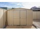 2/2 Cothill Court, Eden Hill WA 6054
