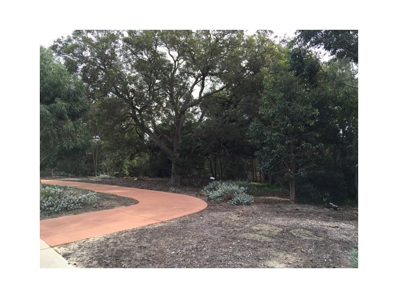 12 Kandimak Blvd, Byford WA 6122