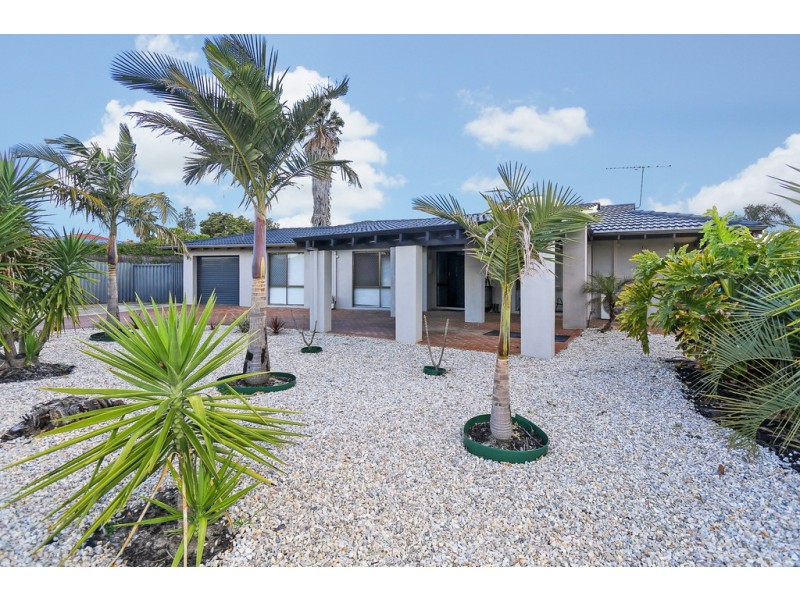 68 Freeland Way, Eden Hill WA 6054