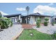 68 Freeland Way, Eden Hill WA 6054